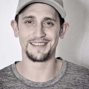 Meet your Posher, Joe